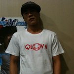 꽃미남 랩퍼 <b>더블</b>케이 패션 탐구...?