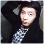 <b>저</b> 이<b>정도</b>면 괜찮나여 ? ㅠ남자인증
