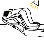 사진有)어린나이에 치질수술...