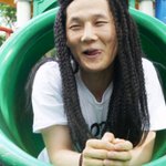 서울 한복판에서 찍은 uv패러디! -남주인공 소개합니다 :)