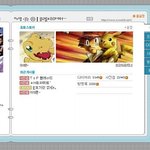 우린 정말 어쩔수 없는.....