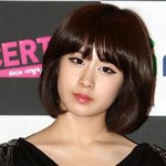 심심해서 만들어본 <b>지연</b> 눈이 멀어지면?ㅋ