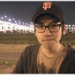 숭실대<b>이석훈</b>사진