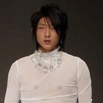 인증갑니다 <b>오크</b>남들많이오세요 사진有