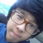 내 얼굴 10점<b>만점</b>에 몇점?~[사진有]