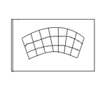 [실화]나에게 숫자를 쓰게한 저승사자