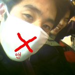 자전거타다가 기절한<b>사연</b>
