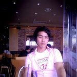 ♥<b>안정환</b>♥ 닮은 제친구를 소개합니다(사진有)