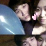 낯뜨겁게하는 내 남자친구(배꼽빠짐)