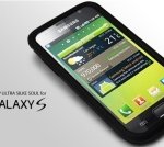 <b>갤럭시s</b> 사용법..어플...