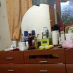 사진<有> 최악의졸업여행!!!!!