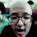 내친구<b>홍석천</b> ㅋㅋㅋㅋㅋ 사진有