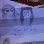 (사진有)헬스클럽 알바하다가 만난 초딩ㅋㅋㅋㅋㅋ