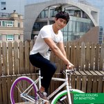 진정 늬들을 아낀다~! -옥택연,최시원 화보-