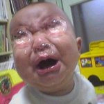 오빠여친이 딴놈이랑<b>mt</b>에서나오드라?ㅡㅡ