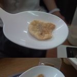 (사진有)다이어트용 씨리얼에서 <b>애벌레</b>가...