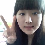 <b>온유</b>랑 똑같이 생긴 제 친구를 소개합니다! (사진有)