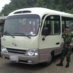 ★군대에서 고참들 테러하는방법★