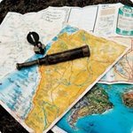 ☆★세계일주를 꿈꾸는 20살 처자★☆