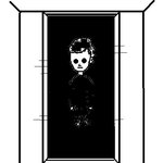 내 주위에 귀신이 있다고 느낀 일들..여섯번째