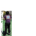 178cm 89kg 남 입니다