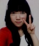 여자분들!! 소개팅할 때 조심하세요