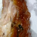 ★호식이 파리 치킨 (사진有)