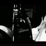 <b>game</b>으로 돌아온 여신보아 00시최초공개뮤비