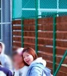 (사진有)140여자로사는건 더더더 안보임. 깨알같은 일화들 공개