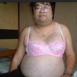 온나   이리온나 ~~~~~~~~~~~~~~~~~~`