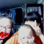 17살차이 나는 동생이 있어요 ㅋㅋㅋㅋ