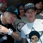 재범이가 질문한 패디로봇 유키스 동호도 공항 찍찍에