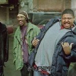 이태원역 근처 나들이~! 어렵지 않는 쇼핑 맛집 명소 베스트!