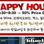 쇠로 만든 닭...^^