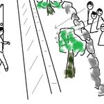 내 <b>주위</b>에 귀신이 있다고 느낀 일들..일곱번째