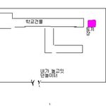 초딩때 우유만드는 변태아저씨를 만난 <b>사연</b>