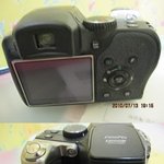 홍대놀이터에서주은 카메라찾아가세요