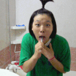 완전신기해!!☆★★<b>희귀</b>동물★★☆