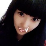 [사진有]  그녀의 자취방에서 생긴일