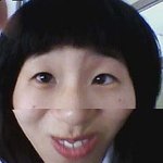 (사진有) 누가 제일 이쁜지 얼굴평가 좀 부탁