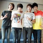 이게바로 정용화 키 <b>인증</b>