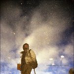 <b>심연</b>[深淵] 속으로...