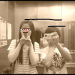 직장인160.1cm로 산다는것(인증)