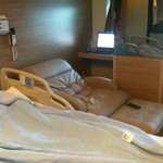 <b>골수</b>기증으로 한사람을 구했어요^^