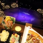 믹키유천이랑 배도환을 <b>반반</b> 닮았대요 ㅋㅋ