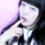 심심한데 인증이나.....욕 <b>노노</b>