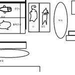 독일에서 가위 눌림 이야기ㅋㅋㅋㅋㅋㅋㅋ