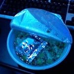 라면맛있게 먹는방법!!