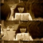 <b>2am</b> 잘못했어 뮤비에 출현한 내 동생 사진有