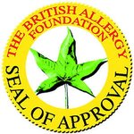 <b>lg</b> 드럼세탁기 알러지케어 기능도 있다고 하네요^^